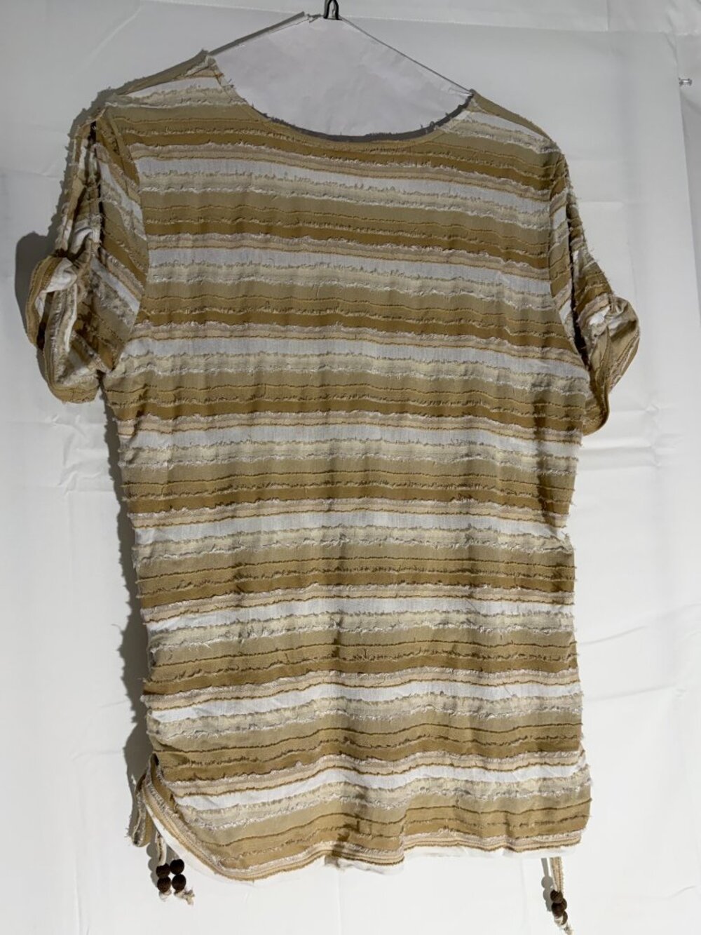 Women Shirt, XL